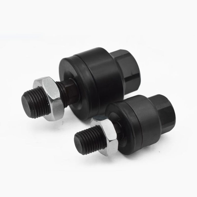 JA180-42-150 SMC Solenoid Valve Fitting for Air / Hydraulic Cylinders - JA Series