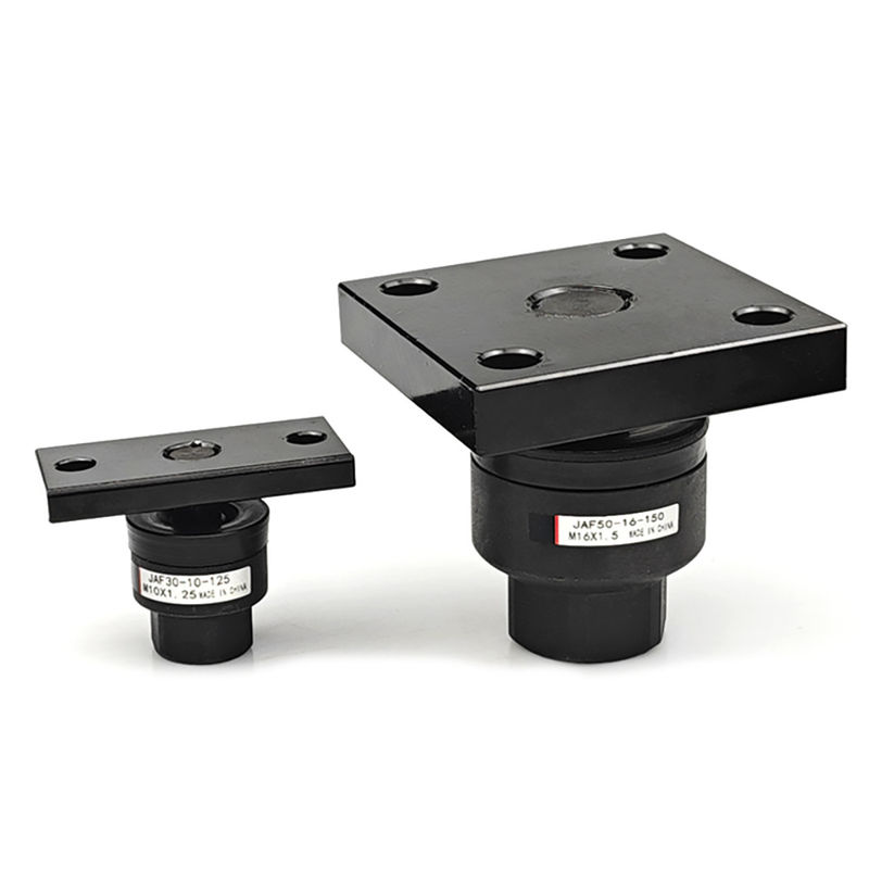JAF100-24-300 SMC Floating Joints Type 1 For Industrial Applications