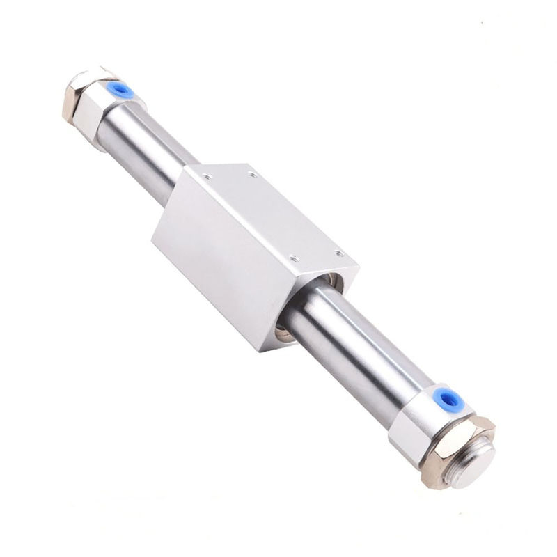 SMC CY1B Rodless Cylinder Designed CY1B50 - 100/200/300/400/../2000 0.18-0.7MPA