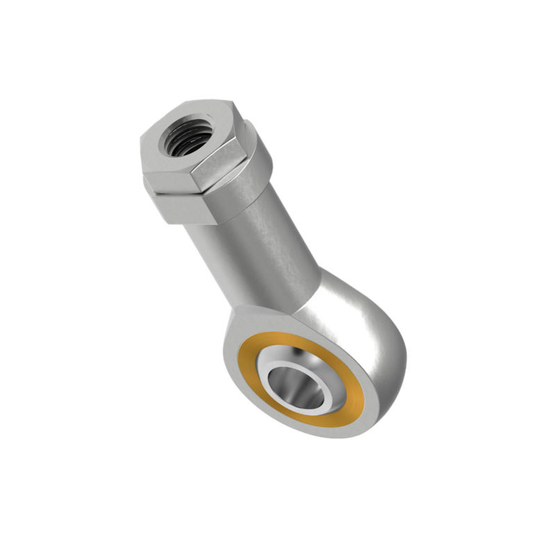 FESTO SGS-M16X1,5 9263 Piston Rod Attachments I-Shaped Connector M16X1,5