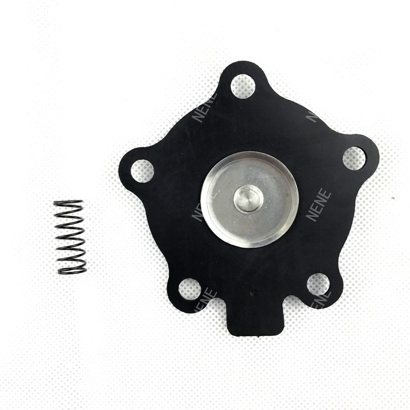 Air Pulse Valve Diaphragm Repair Kit K2000 (M1204B) GOYEN Valve Model CA20 RCA20 DD, T Series