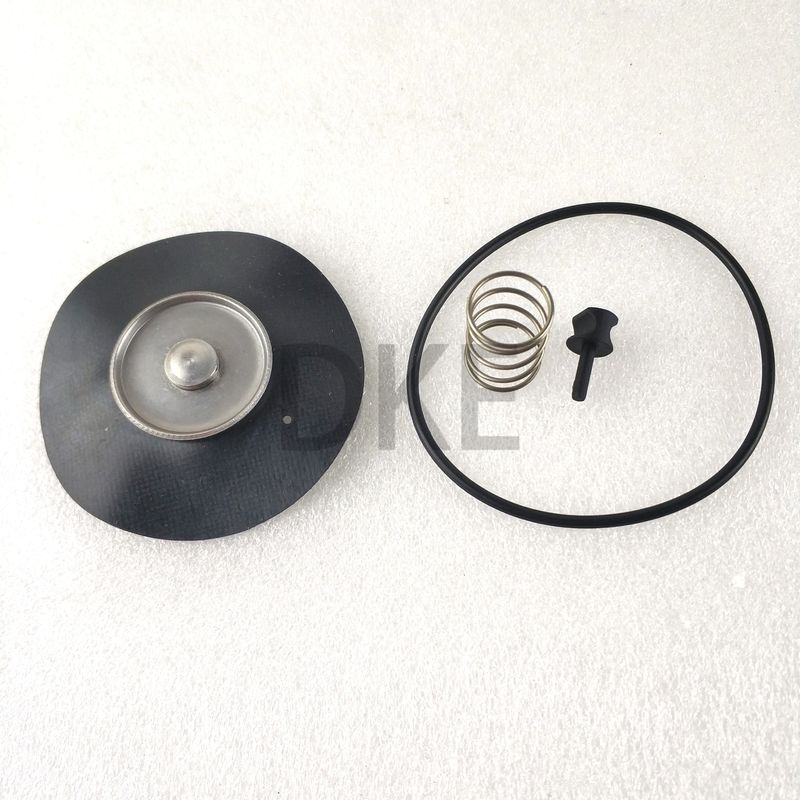 Diaphragm Kit RCAC20 Goyen Type K2016 Series T3, ST3, DD3, FS3 Working Temperature -10-80C