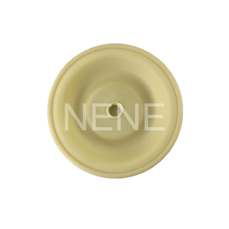 3/4"Inch 93465 93111 DN20 Ingersoll Rand Pump Diaphragms Santoprene/PTFE Diaphragm Repair Kit PD07P-APS-PAA PD07P-APS-PTT