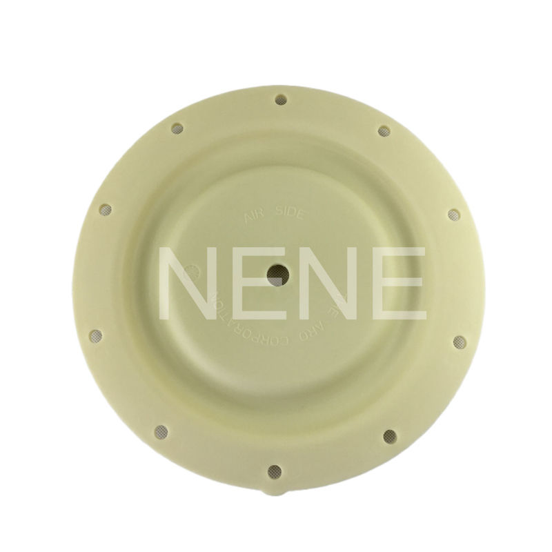 Ingersoll Rand 1.5" Inch 94615-A 94617 Santoprene/PTFE Diaphragm kit 666152-281-C 666152-2EB-C