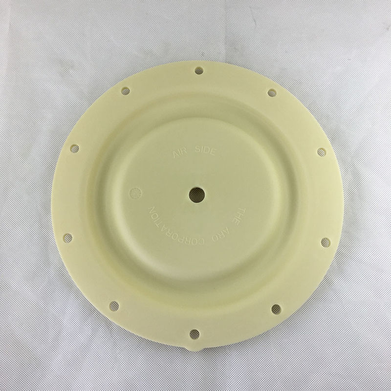 1-1/2" 94615-A 94617 Pulse Valve Diaphragm for Air Medium Ingersoll Rand