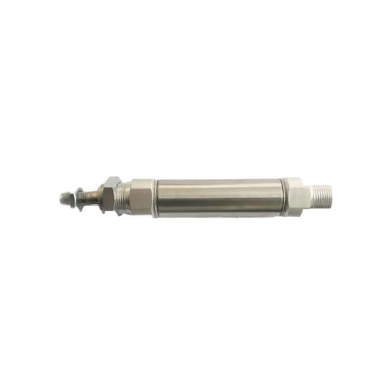 NORGREN cylinder RM/8025/M25/M/MF/10/20/30/40/50/60/75/100/125