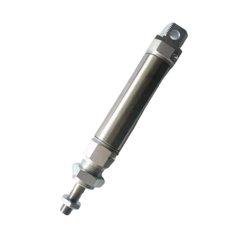 NORGREN circular cylinder RM/8010/8012M/8016/M/JM/10/15/20/25/30/50