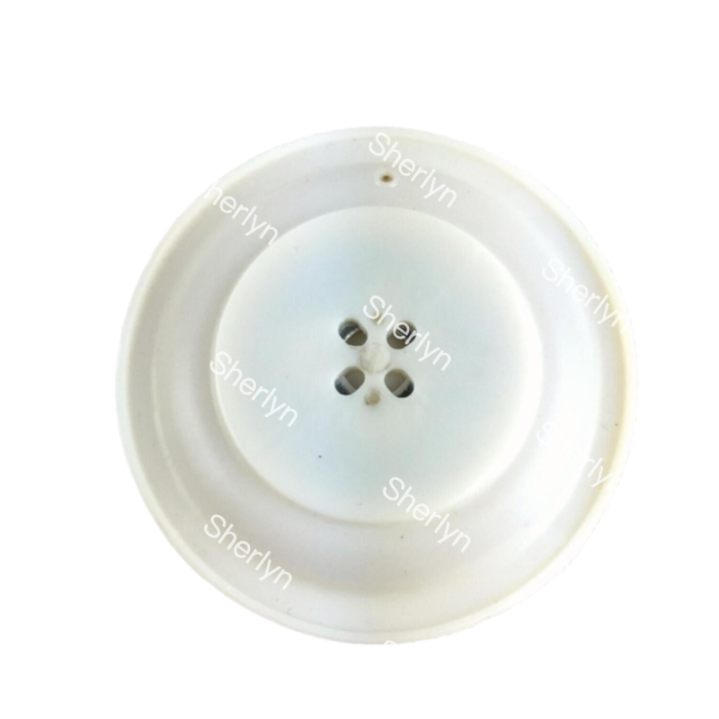 Autel M/D25 1-inch Diaphragm Electromagnetic Pulse Valve Diaphragm Repair Kit AE1825B AE2825B