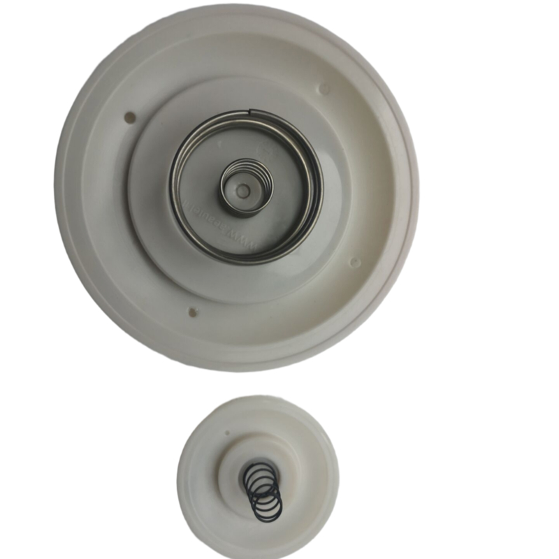 Autel M/D50 MD60 2-inch Pulse Valve Diaphragm Repair Kit AE1450B Sealing Ring TPEE