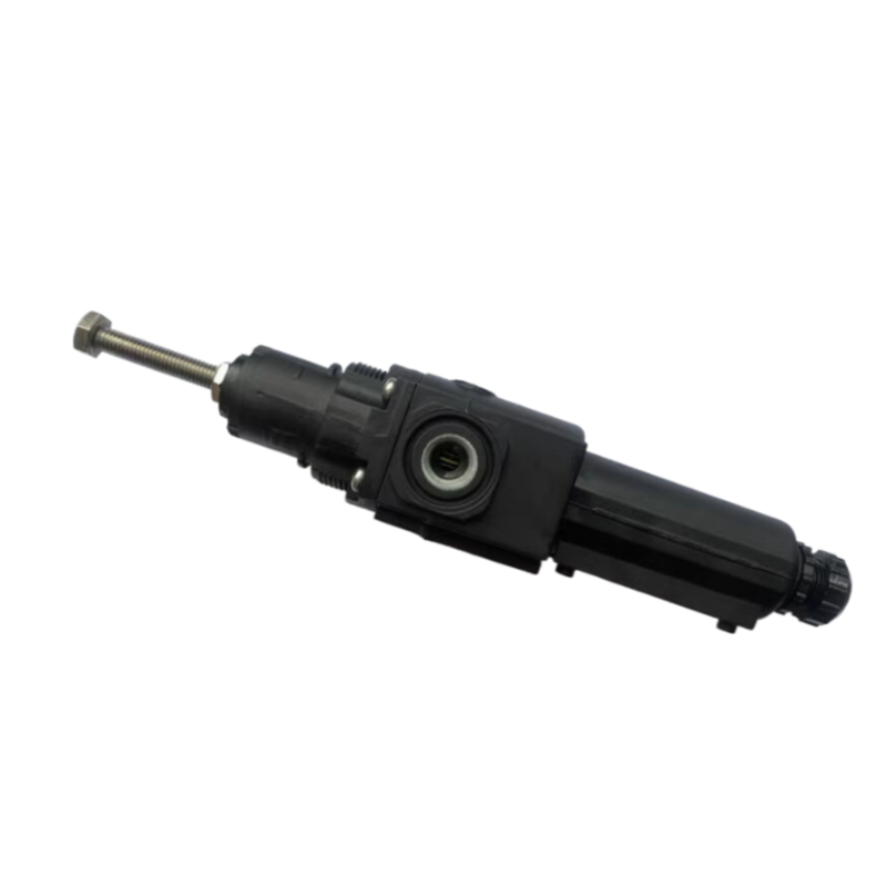 B74G-4AS-995 Filter Pressure Reducing Valve Norgren