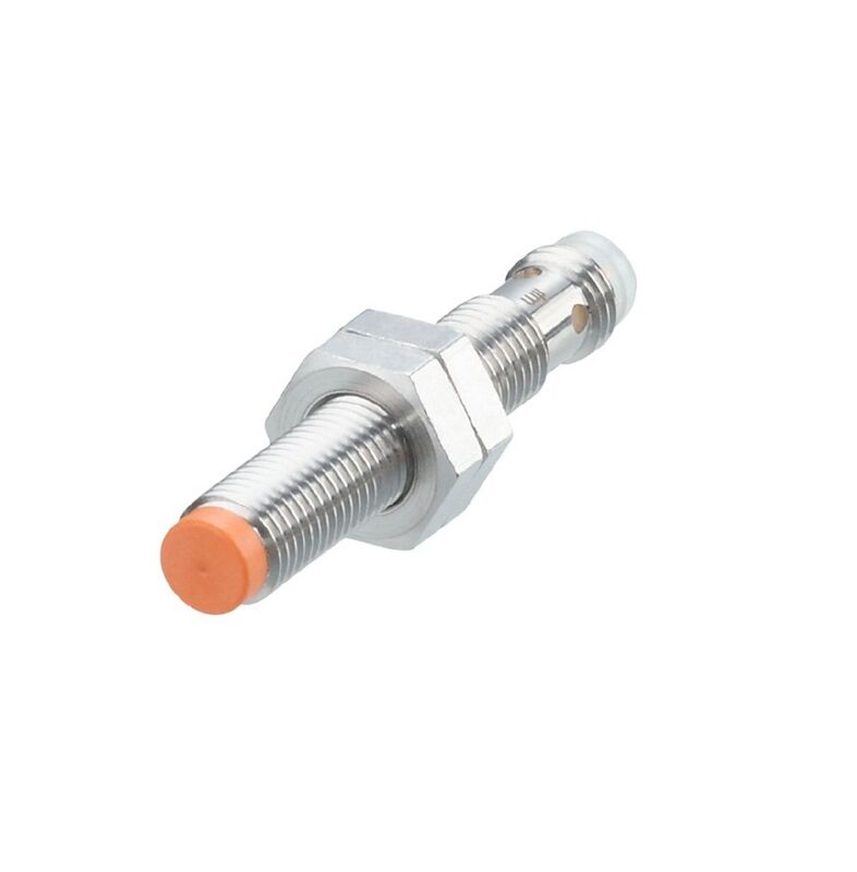 IFM Inductive sensor IE5338 IE5350 IE5327 IE5287 IE5288 IE5351 IE5381 IE5312 IE5222 IE5329 IE5238 IE5399 IE5330