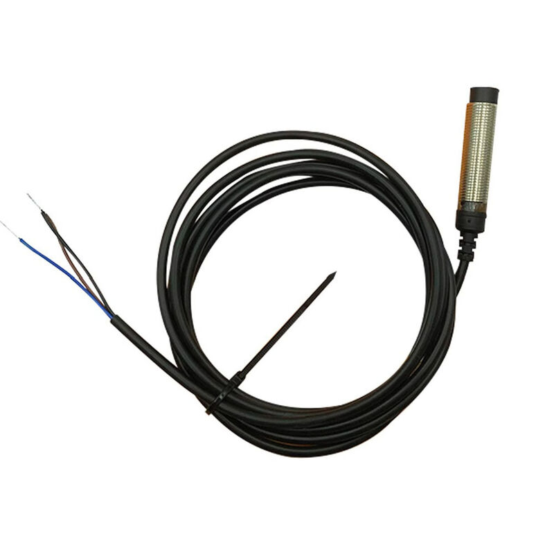 SN12R-04DPA SN12R-04DPB SODRON proximity sensor SN12R-04DPA SN12R-04DPA-E SN12R-04DPB SN12R-04DPB-E