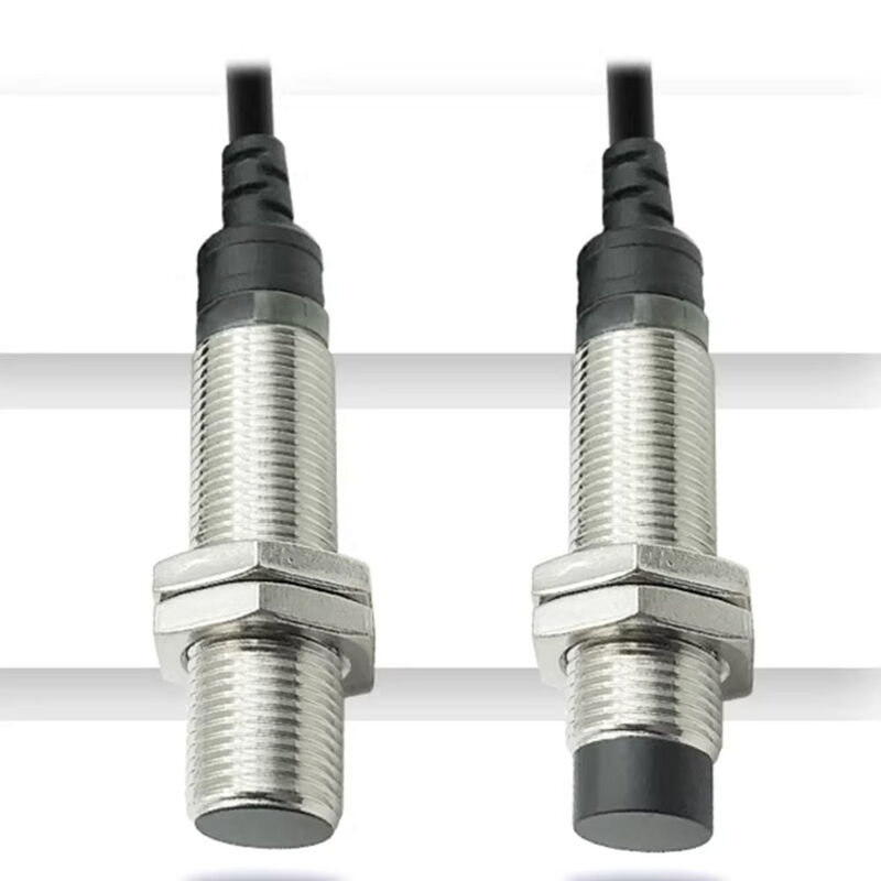 SODRON proximity sensor SN12X SN12R SN12-04DNA 02BNA DNB DPA DPB SN12R-04DNB