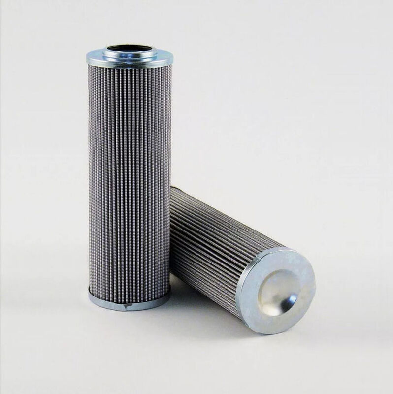 MPFILTRI Filter HP0372A25NAP01 HP1351P25NA HP3203A06AHP01 hydraulic filter element HP0372A25NA  HP0392A25ANP01