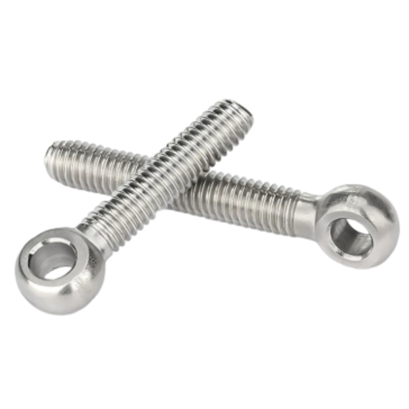M14 Minimal Burrs Hydraulic Adapter Stainless Steel 304 Carbon Steel Designed for Hydraulic Fluid Flow and Pressure Control