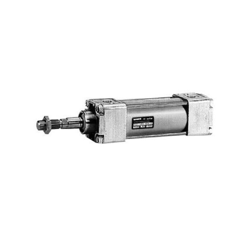 AVENTICS CD07 Pneumatic Solenoid Valve with 24V DC / 230V AC, G1/4 Port Size, and IP65 Protection