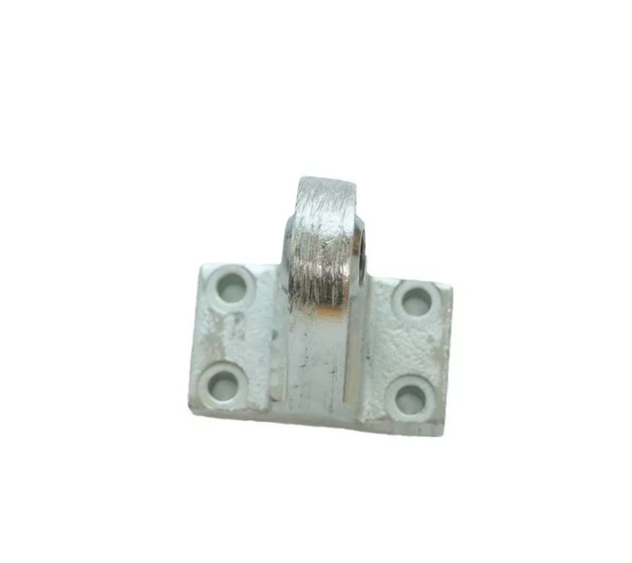 AVENTICS ASCO Solenoid Valve with 24V DC / 230V AC Voltage Options and IP65 Protection Class for G1/4 Port Size