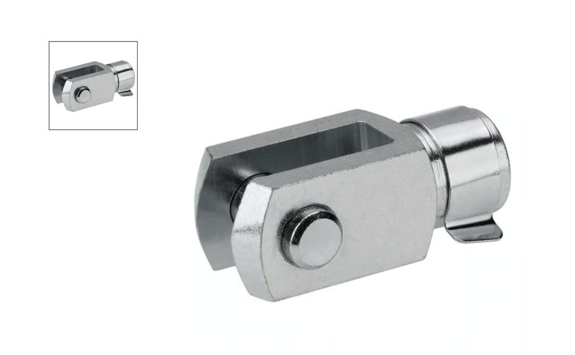 ASCO CD07 Series Solenoid Valve with G1/4 Main Port Size IP65 Protection and 24V DC / 230V AC Voltage