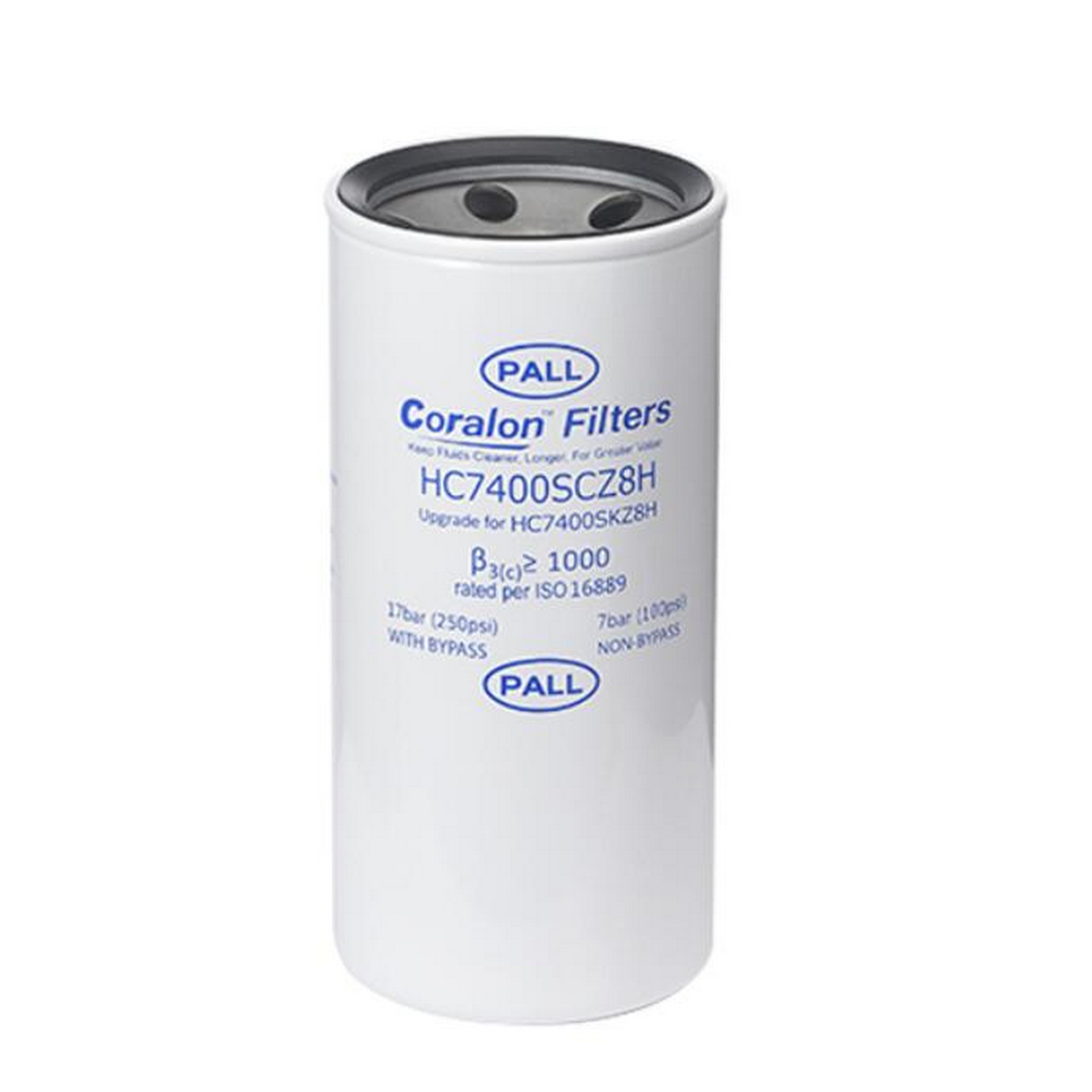 HC9401FCT39Z PALL Hydraulic Filter Elements Lubrication Filter