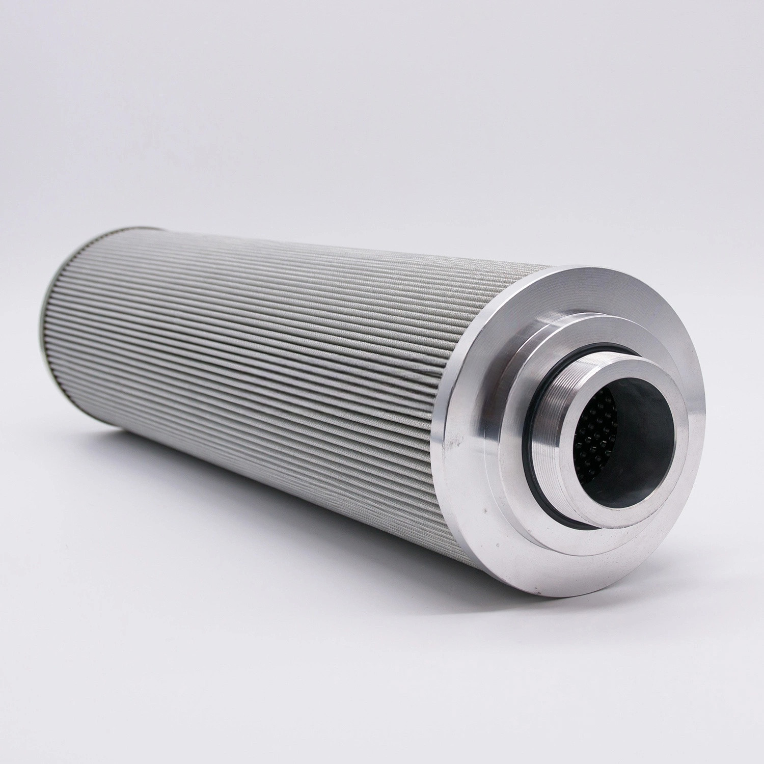 Vickers Fuel Vickers Hydraulic Fuel Oil Filter 737846 Hydraulic Oil Filter Element ...