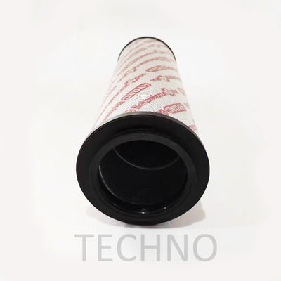 Precision Filter Elements 0500-R-050-W HC 500mm Stainless Steel