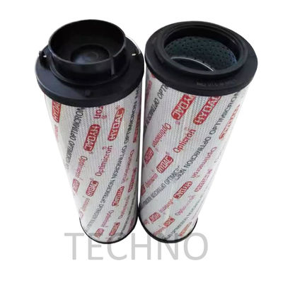 HYDAC Cartridge 0850-R-010-BN3HC Water Filter Elements 30~200 Bar