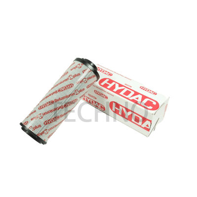 Precision Filter Elements Stainless Steel Hydraulic Filter Elements
