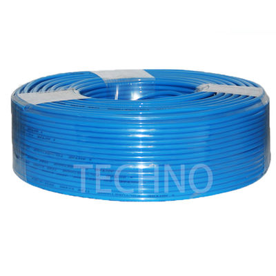 Air Tac US98A120080 Flexible Pneumatic PU Tube High Elasticity Anti Solubility
