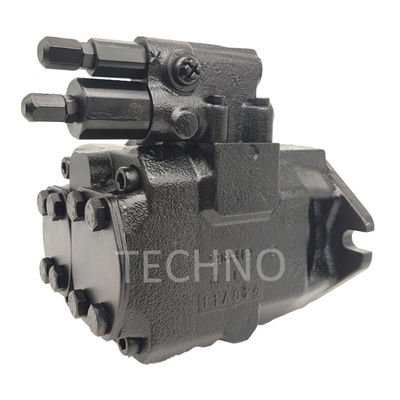 R986901178 Piston Hydraulic Pumps OEM Mechanical Piston Motor Pump