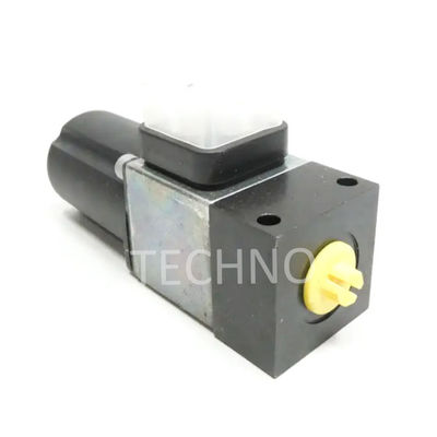 Rexroth HED8OA-2X/50 Hydraulic Control Valve OEM Hydraulic Switch