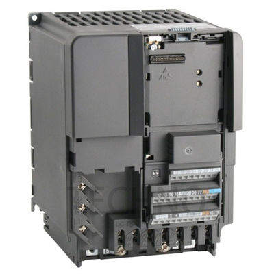 6SE6440-2UC15-5AA1 Power Frequency Converter 220v 1 Phase Frequency Converter