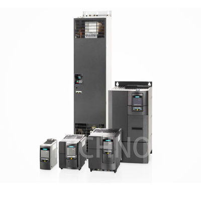 6SE6440-2UC22-2BA1 90kW Variable Frequency Converter VFD Customized