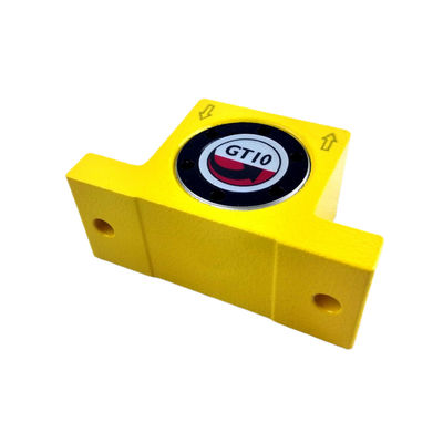 Industrial Grade Pneumatic Vibrators GT10