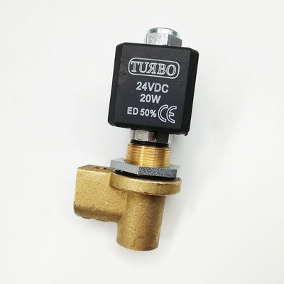 TURBO SRM02450 Electromagnetic Pilot Valve Pilot Valve