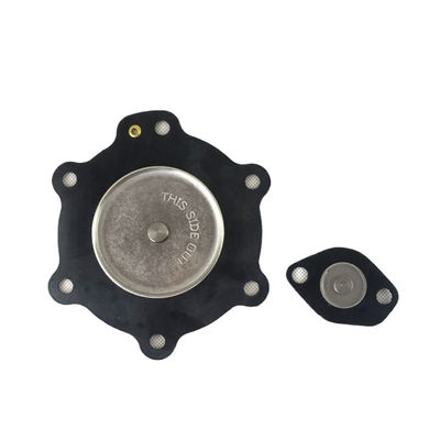 C113826 Diaphragm Repair Accessories SCG353A046 1.5 Inch ASCO 1 1/2′′ Dust Collector Pulse Jet Valve
