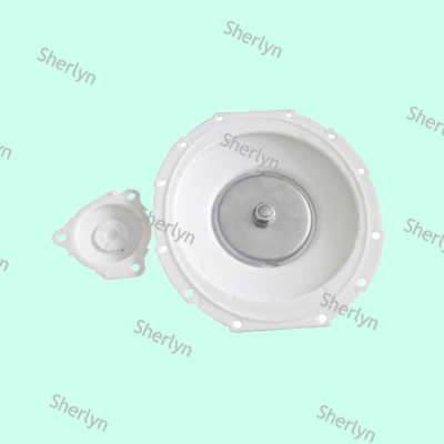 Norgren 3'' Inch 8296900.8171 8297900.8171 Pulse Valve 1271526 Diaphragm Kit ​