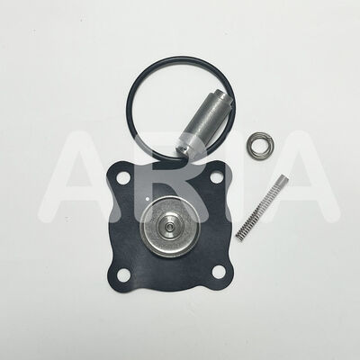 K302423 ASCO Diaphragm 3/4 Inch Water Valve SCE210C088 Solenoid Valve 8210G088 EF8210G087 8223G003AC220/60D