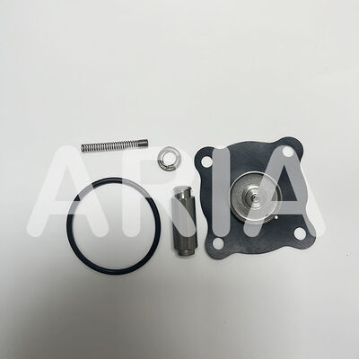 ASCO 8210G094 K302372 Explosion Proof Solenoid Valve MP-C-080 238714 C302272 SCE210C094