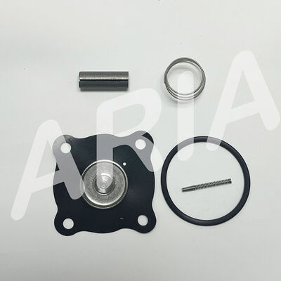 K302373 K302273 SCE210D001 ASCO Diaphragm Compatible Electromagnetic valve diaphragm, repair kit