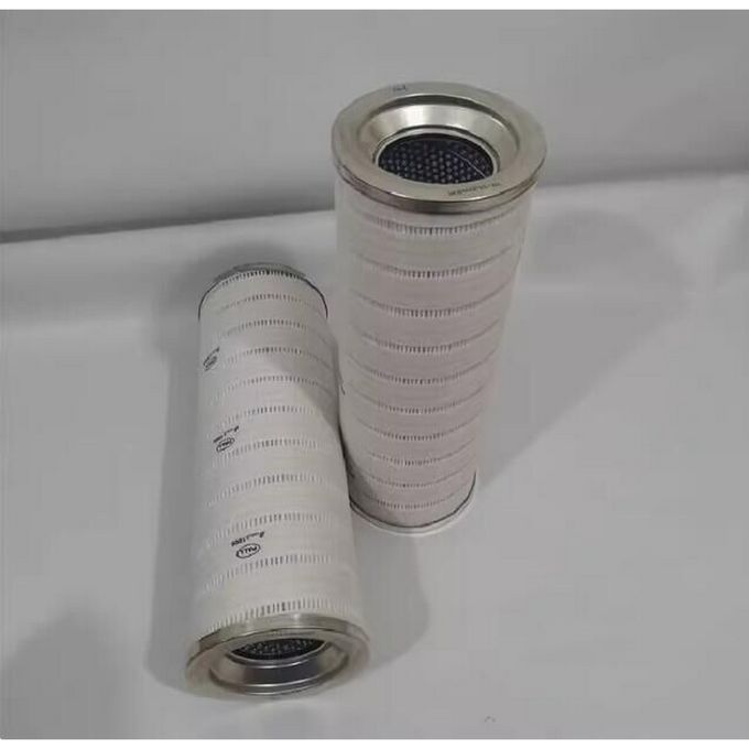 HC9730FCP10Z PALL Folding Filter Cartridge Hydraulic Oil -30℃-110℃ 0