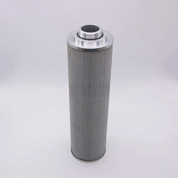 Vickers Fuel Vickers Hydraulic Fuel Oil Filter 737846 Hydraulic Oil Filter Element ...